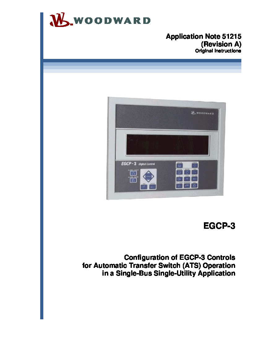 First Page Image of 8406-113 EGCP-3 Application Note 51215.pdf